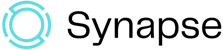 synapse-logo-color-web-2021
